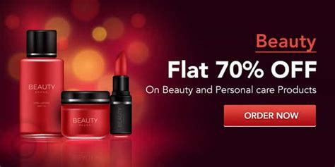 givenchy beauty coupon code|GIVENCHY BEAUTY Promo Codes & Coupons .